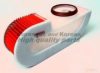 ASHUKI H087-03 Air Filter
